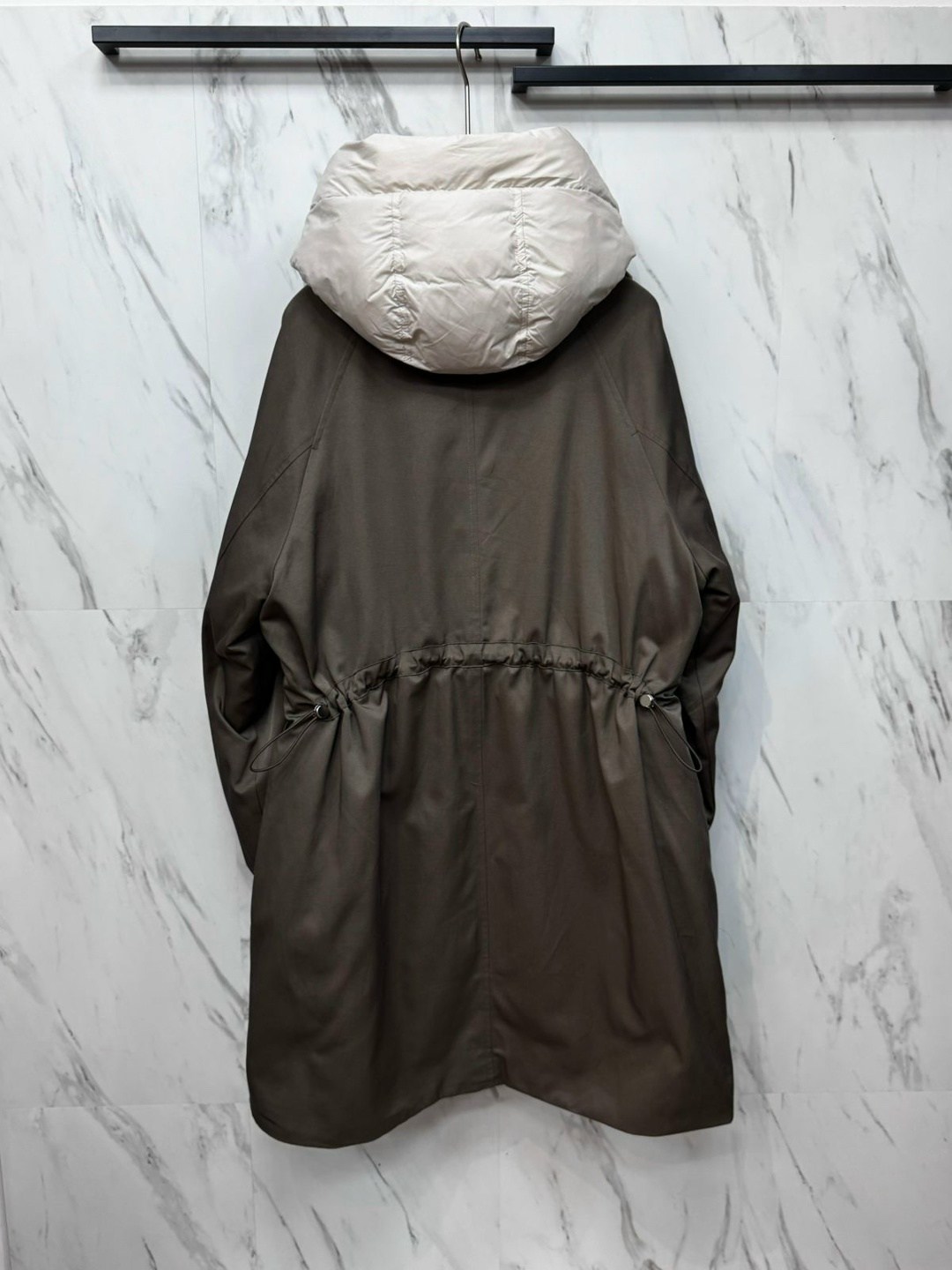 демисезонная куртка,женские зимние куртки,куртка,женская куртка,стильная куртка