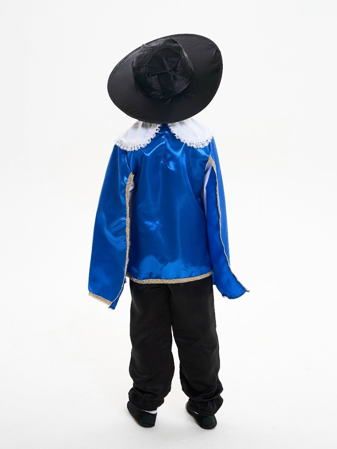 костюм мушкетера карнавалия,карнавальный костюм мушкетер синий 7003 батик,карнавальный костюм мушкетер синий,карнавальный костюм мушкетер,костюм мушкетера детский
