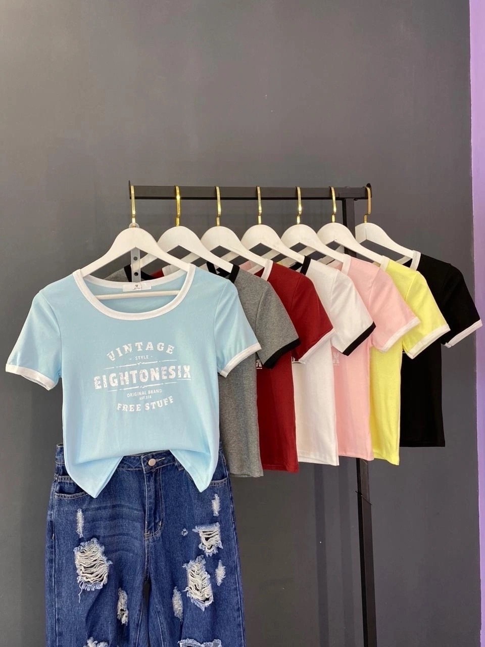 футболки женская,футболки для девочек,футболки и топы,футболка,футболки детские