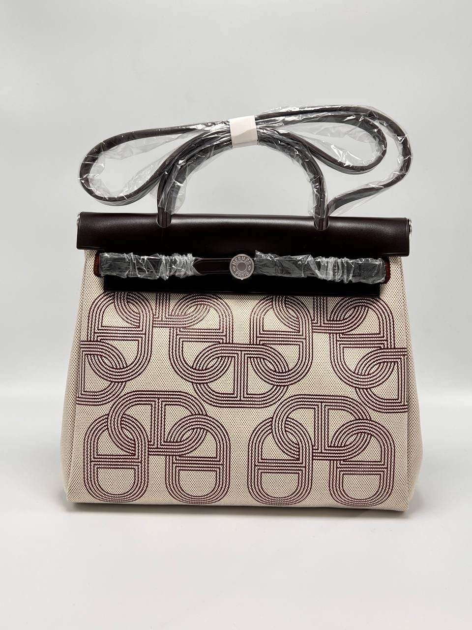 сумка,hermes herbag,hermes сумка,сумка гермес,сумка hermes herbag