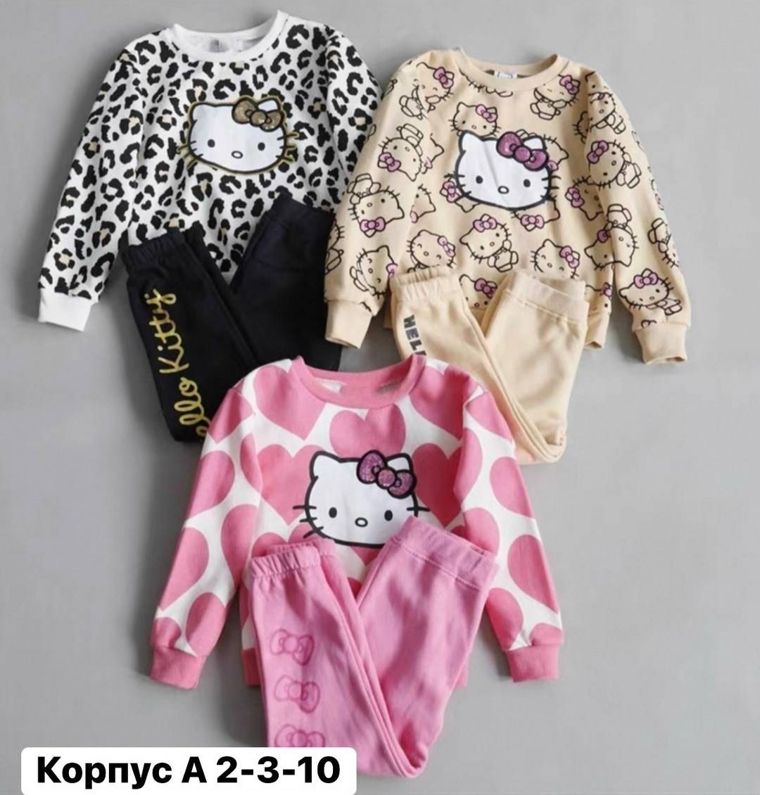 комплект костюм,комплект одежды девочке,костюмы детские,костюм на девочку,комплект одежды