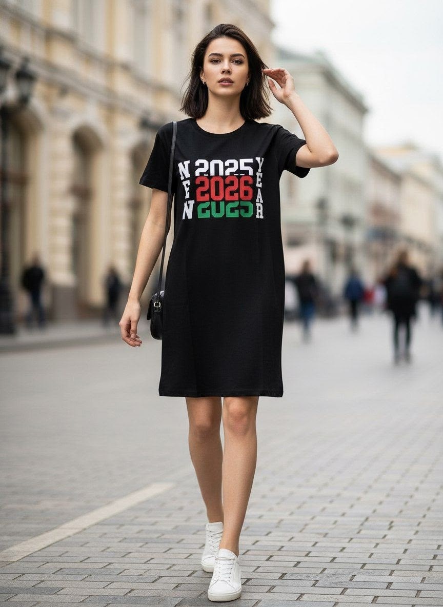 платье черное,женский платье,черное платье женское,платье жен,туника платье