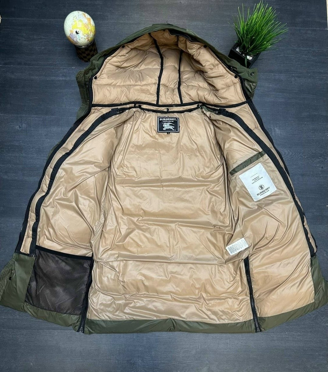 пуховики мужские,мужская куртка зимняя,пуховик,куртка зимняя,куртка пуховик