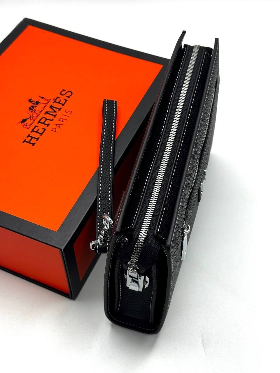 hermes клатч,hermes сумка мужская,hermes сумка,женская сумка hermes,клатч мужской