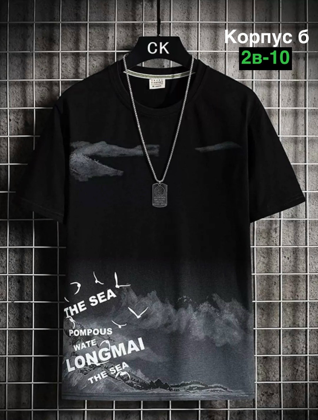 мужские футболки ,мужская футболка,футболки мужские оверсайз,модные футболки 2025 мужские,футболки для мужчин