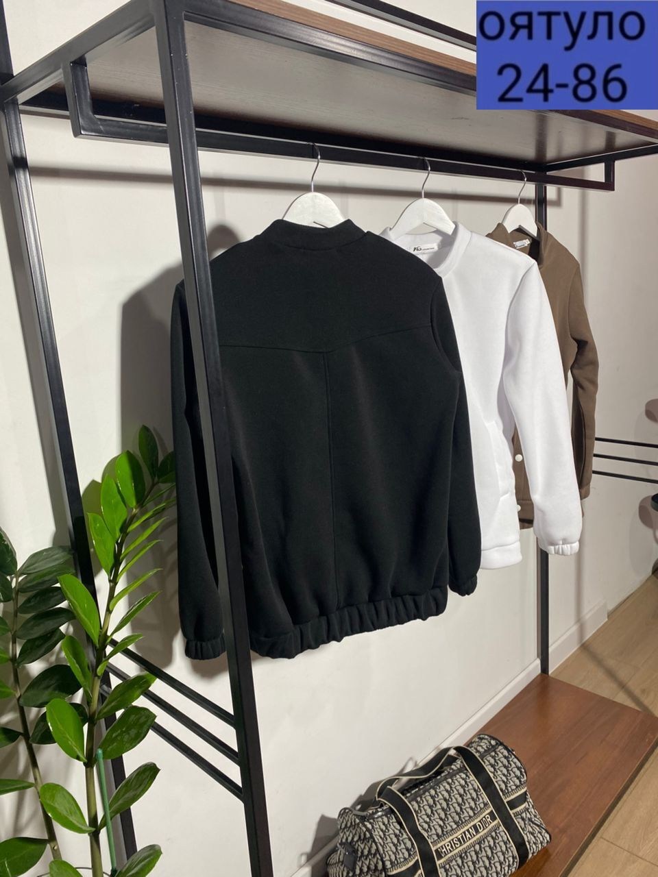 женская демисезонные куртка,куртка женская двухсторонние,женская куртка,куртка стильная,куртка женская бомбер