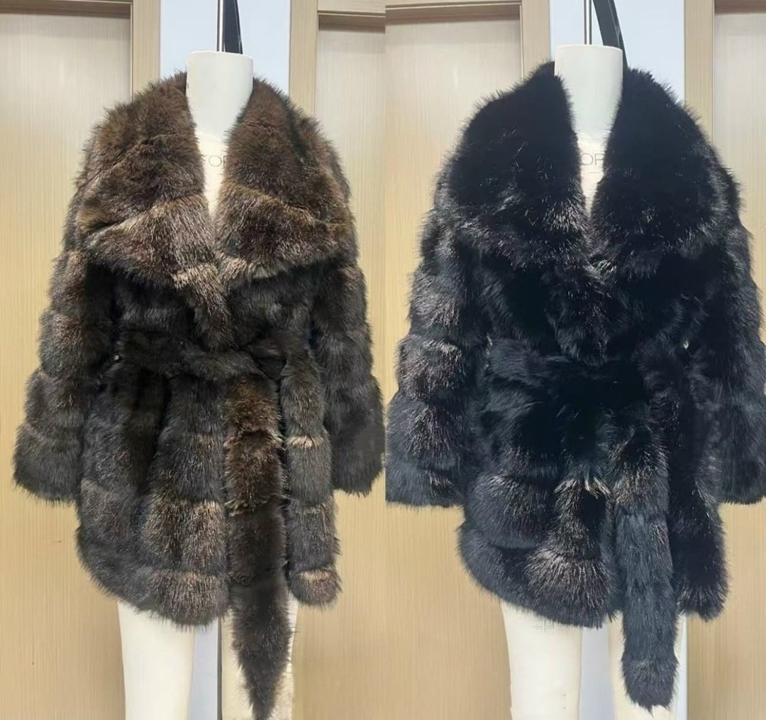 шуба стиль,шуба из соболя,шуба соболя,шуба из баргузинского соболя,шуба из куницы