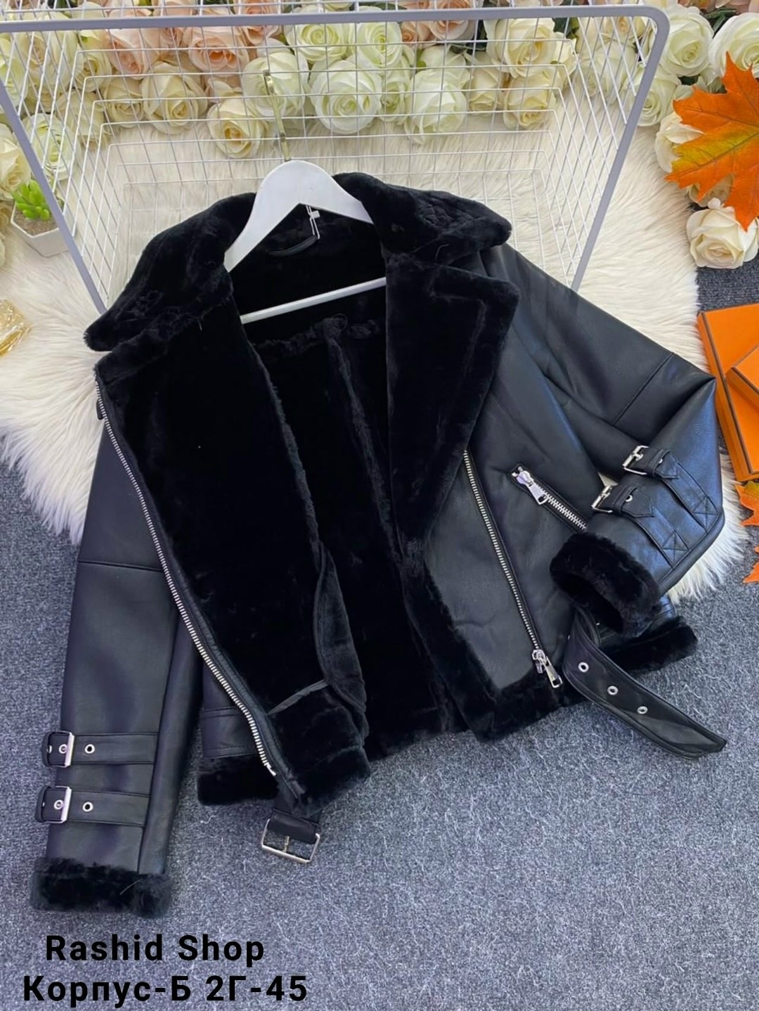 дубленка авиатор женская,aftf basic дубленка черная авиатор,дубленка косуха авиатор женская,дубленка женская пилот авиатор,дубленка косуха