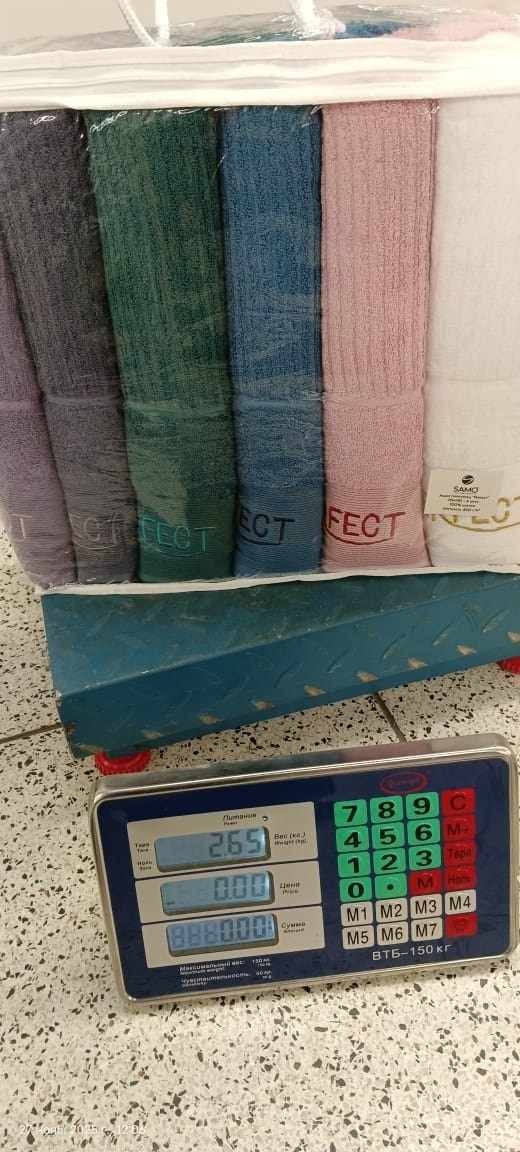 комплект полотенец,махровое полотенце,полотенце банное хлопок,полотенца для рук,полотенца для кухни