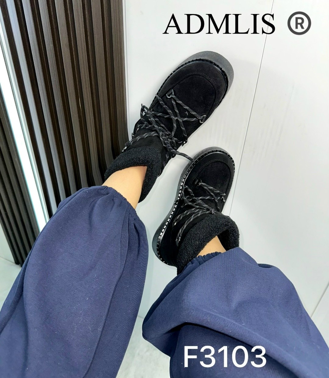 ,угги женские,женская зимняя ,угги женские зимние,ботинка женские зимние