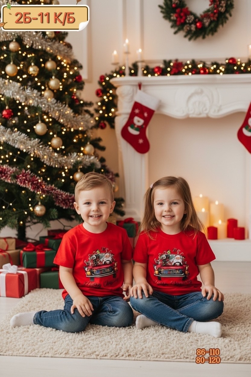 футболки детские,футболки для малышей,детей,футболка для детей,рождественская елка