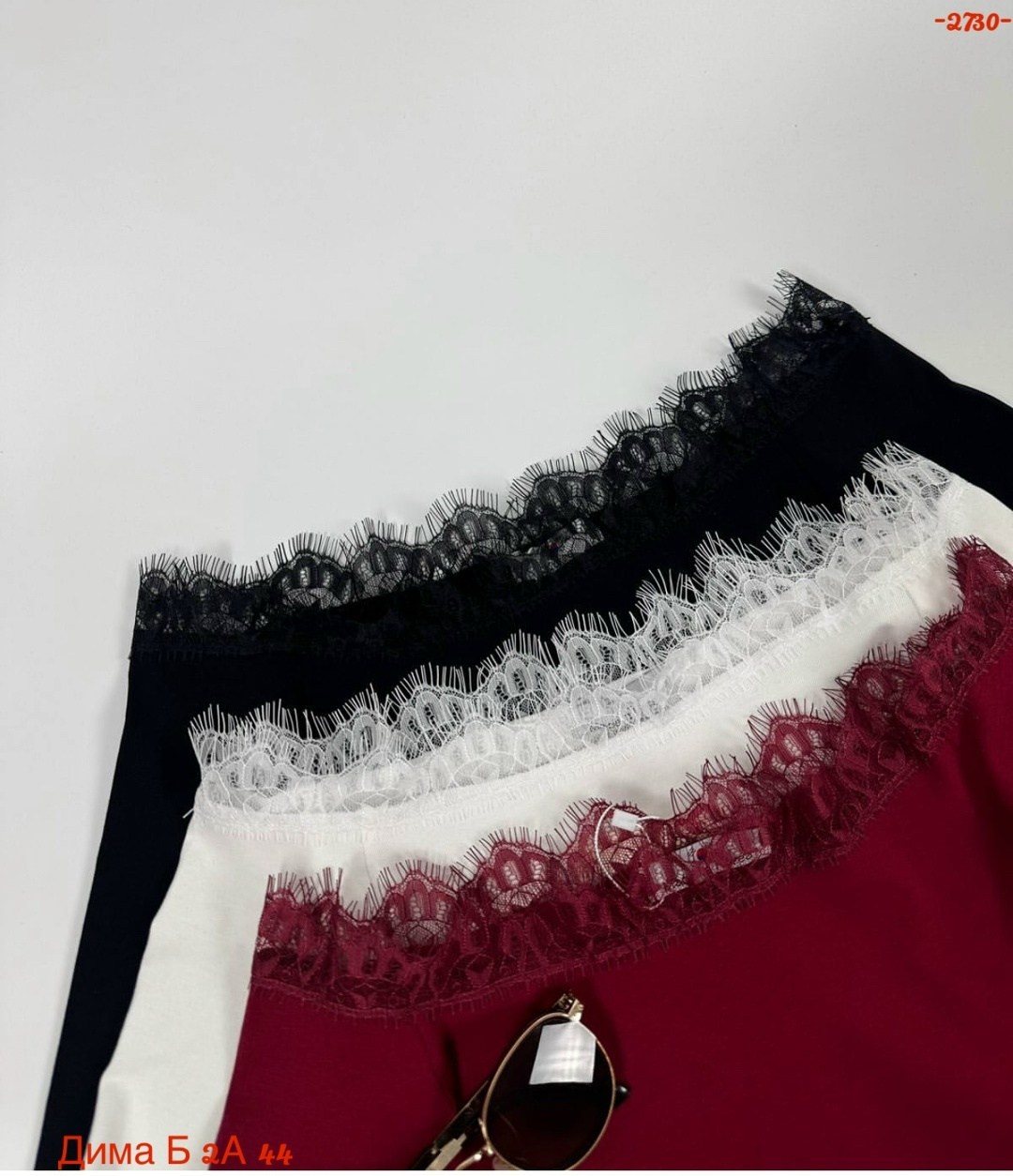 топ с открытыми плечами и длинными рукавами,женские блузки,открытые плечи,блуза,топ с длинными рукавами