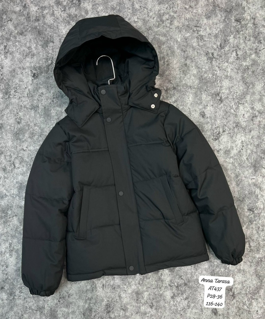 демисезонная куртка,пуховик повседневный,модная куртка,куртка,зимняя куртка пуховик