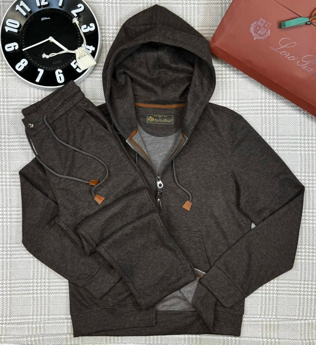 спортивный костюм loro piana,спортивный костюм brunello cucinelli,костюм loro piana,мужские спортивные костюмы,костюм brunello cucinelli