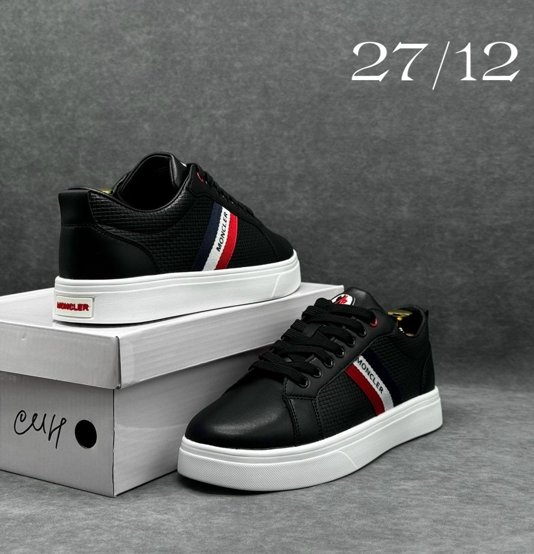 кеды томми хилфигер мужские,,tommy hilfiger кроссовки мужские,кроссовки tommy hilfiger,кроссовки томми хилфигер