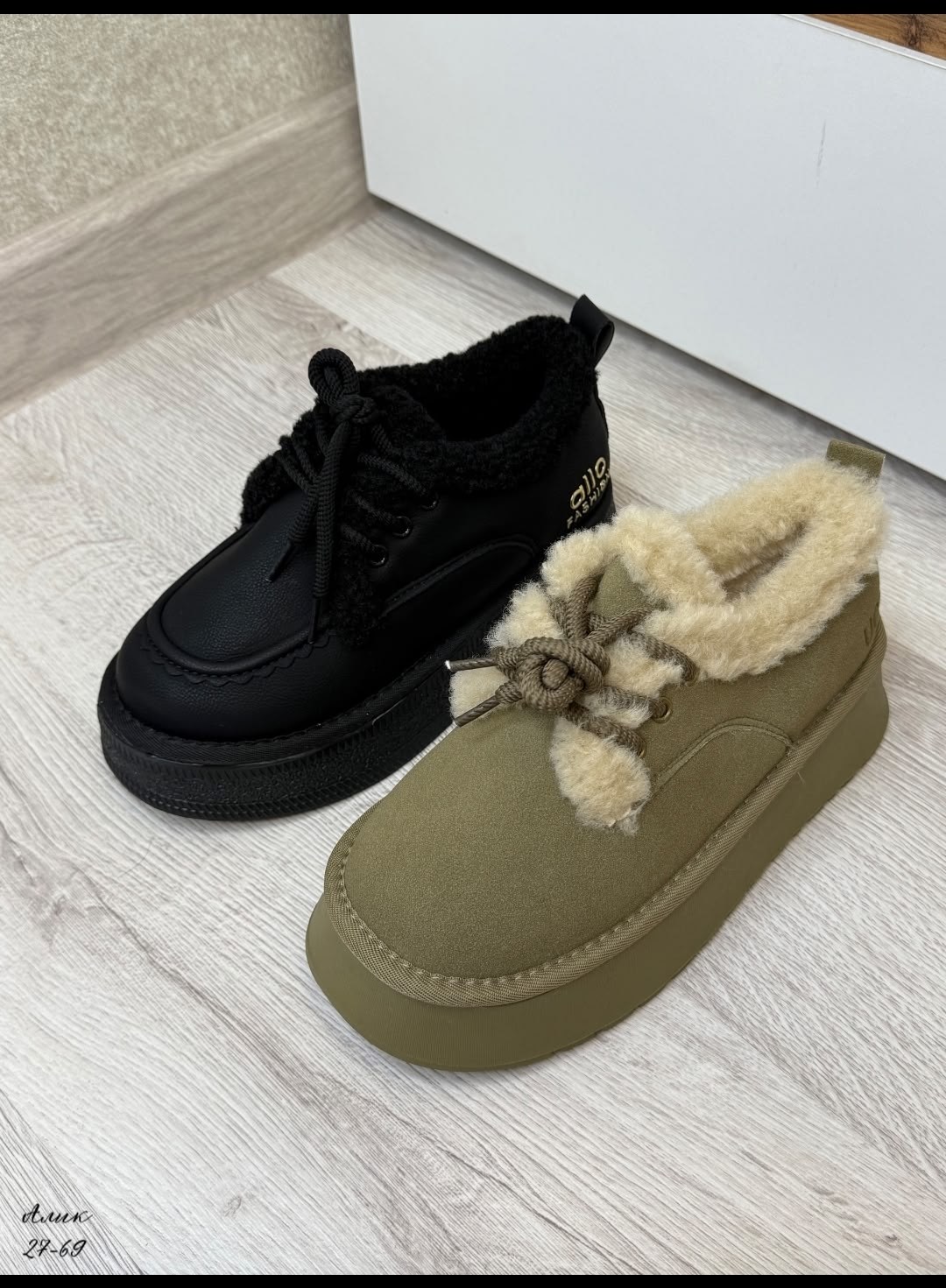 ,угги женские,зимняя женская , женская,обуви