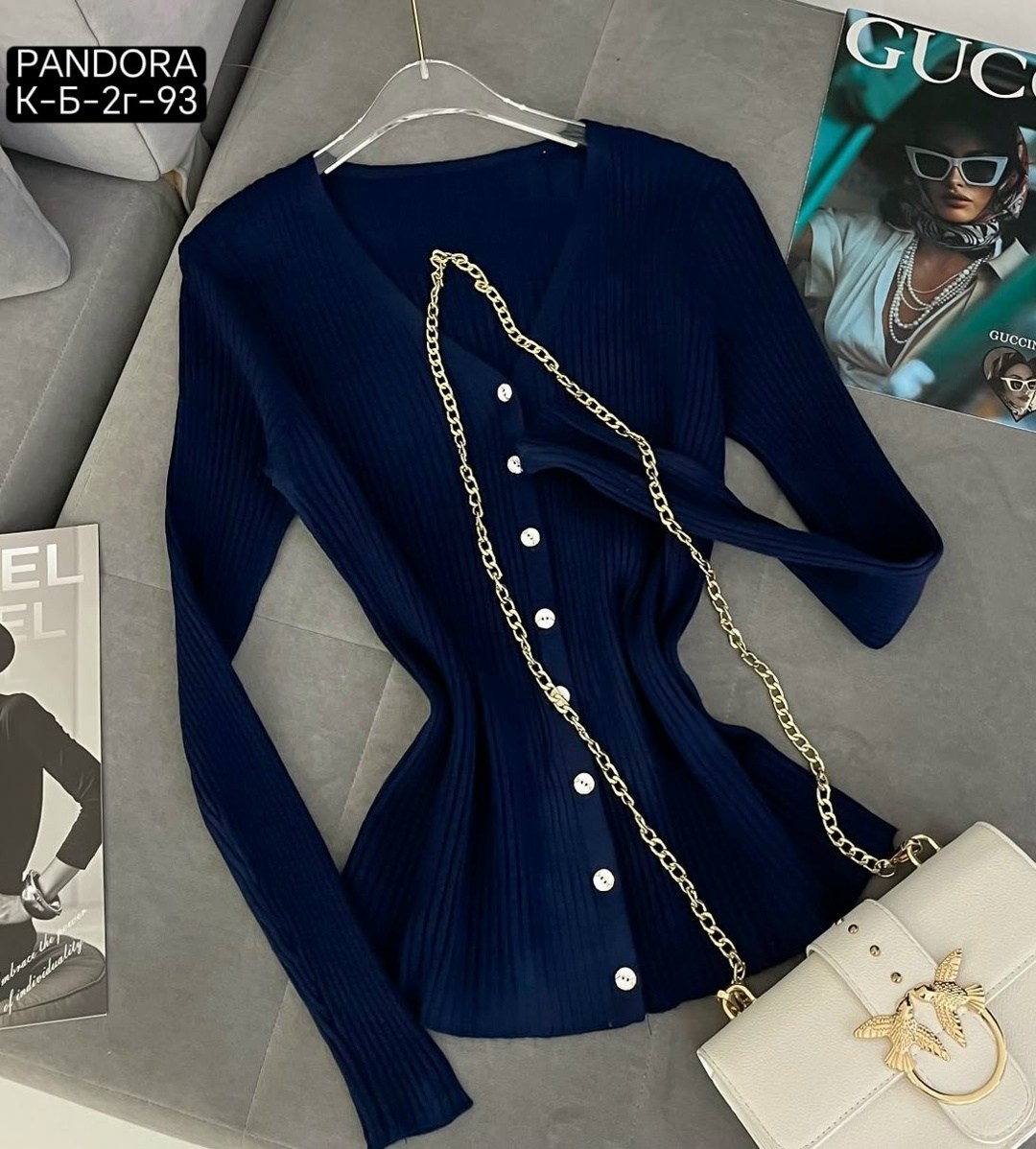 кофта женская,кофта кардиган,кофта с пуговицами,кофт стильные,вязаные кардиганы