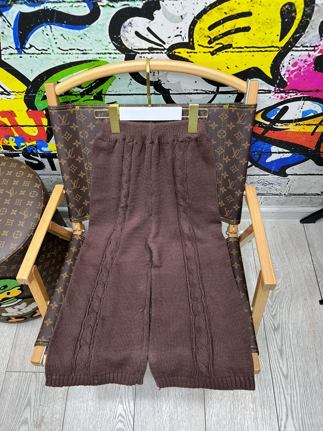 вязаные костюмы,вязаный костюмчик,комплект вязаный,вязаный костюм детский,костюм вязанный