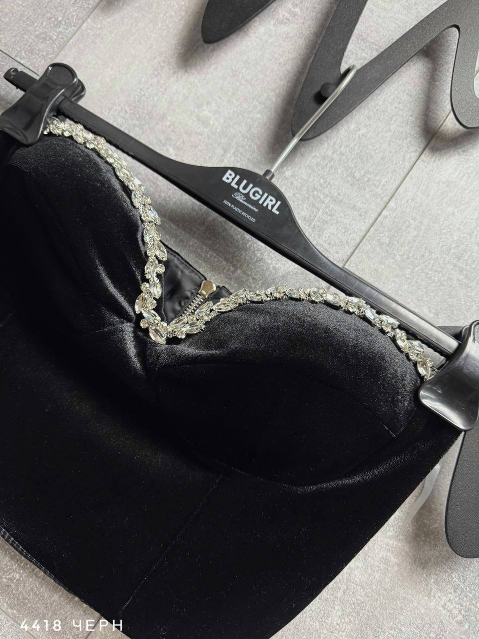 элегантные комбинезоны,вечерние комбинезоны,элегантное модное,женские комбинезоны,комбинезон вечерний женский