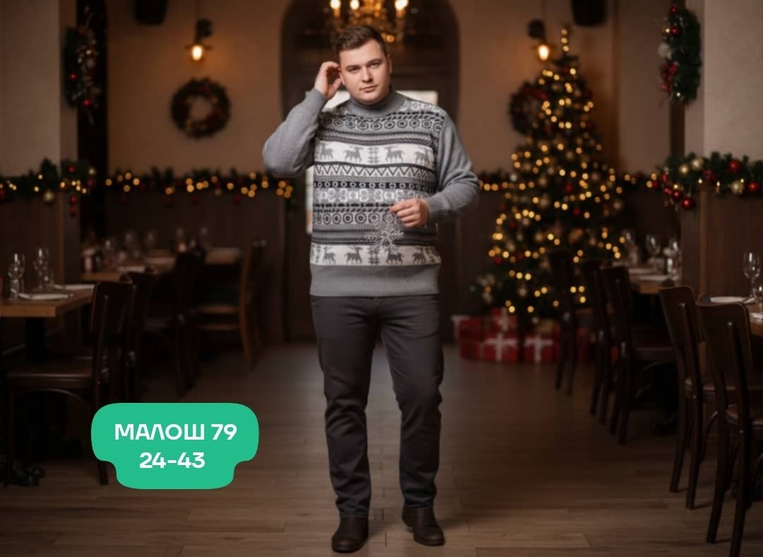 елка красивая новогодняя,новогодние свитера,елка рождественская,красивая новогодняя,свитер зимние