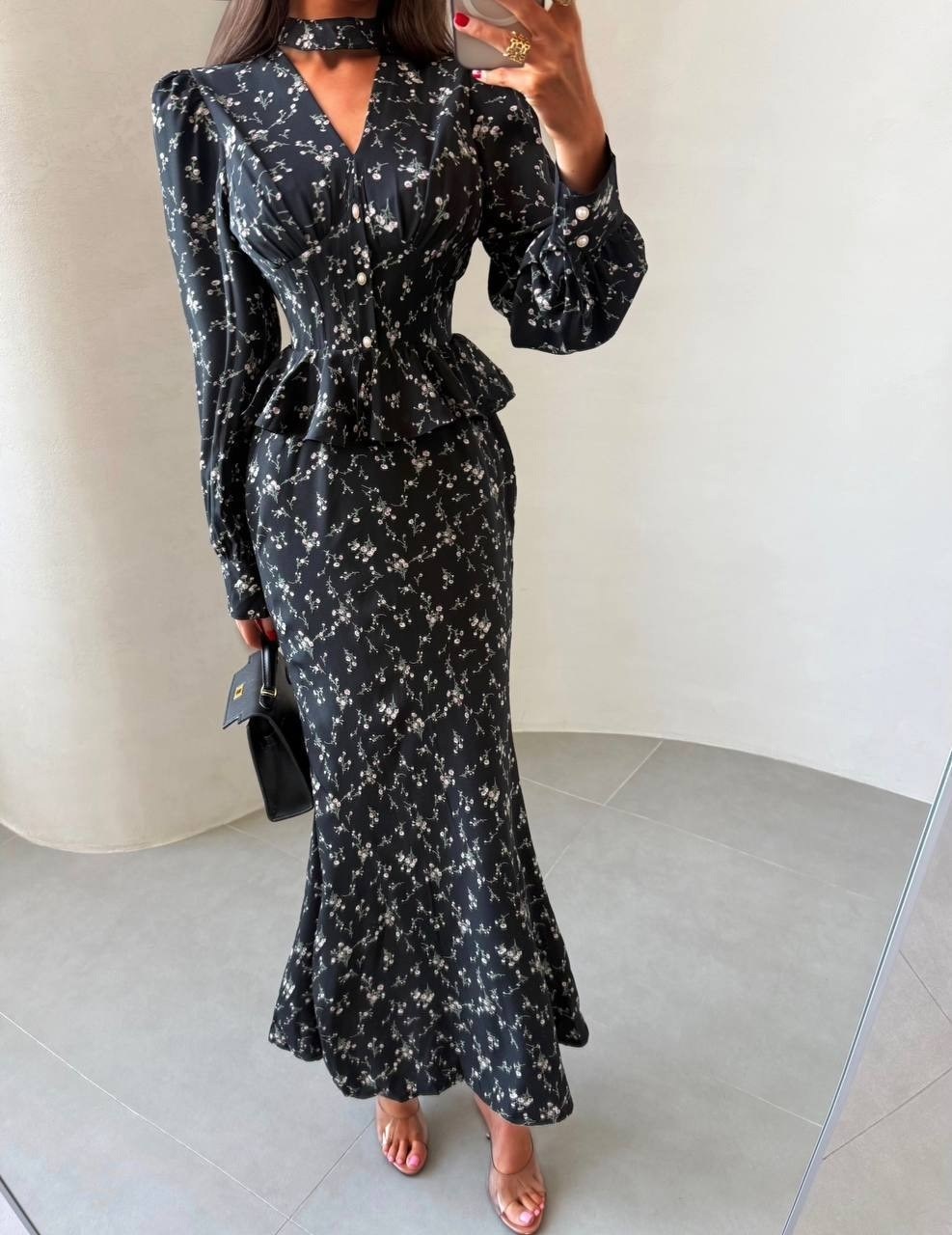 платье женская,платье,модное платье,платье стильное,модели платьев