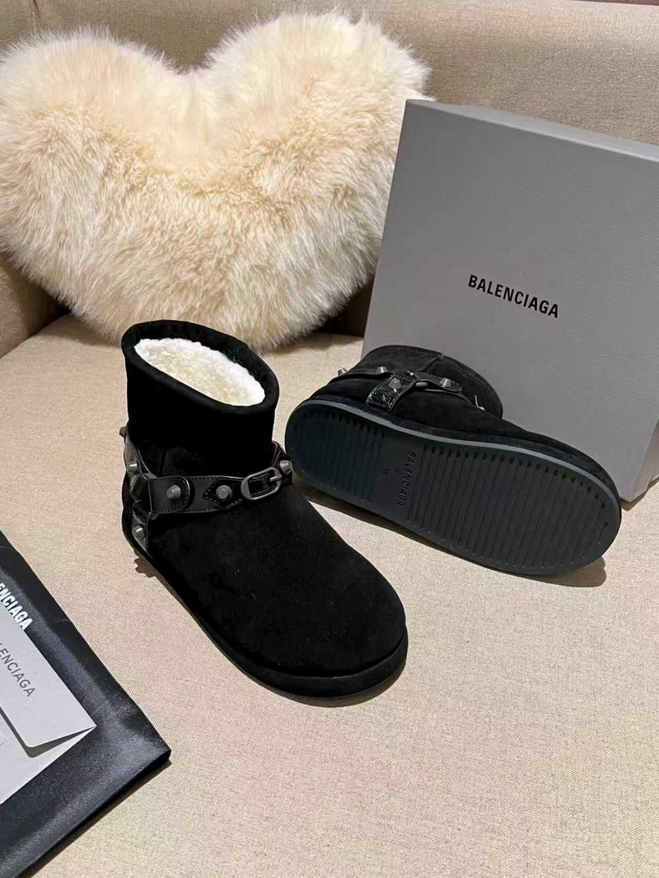 угги женские,,женская ,женские сапоги,зимняя