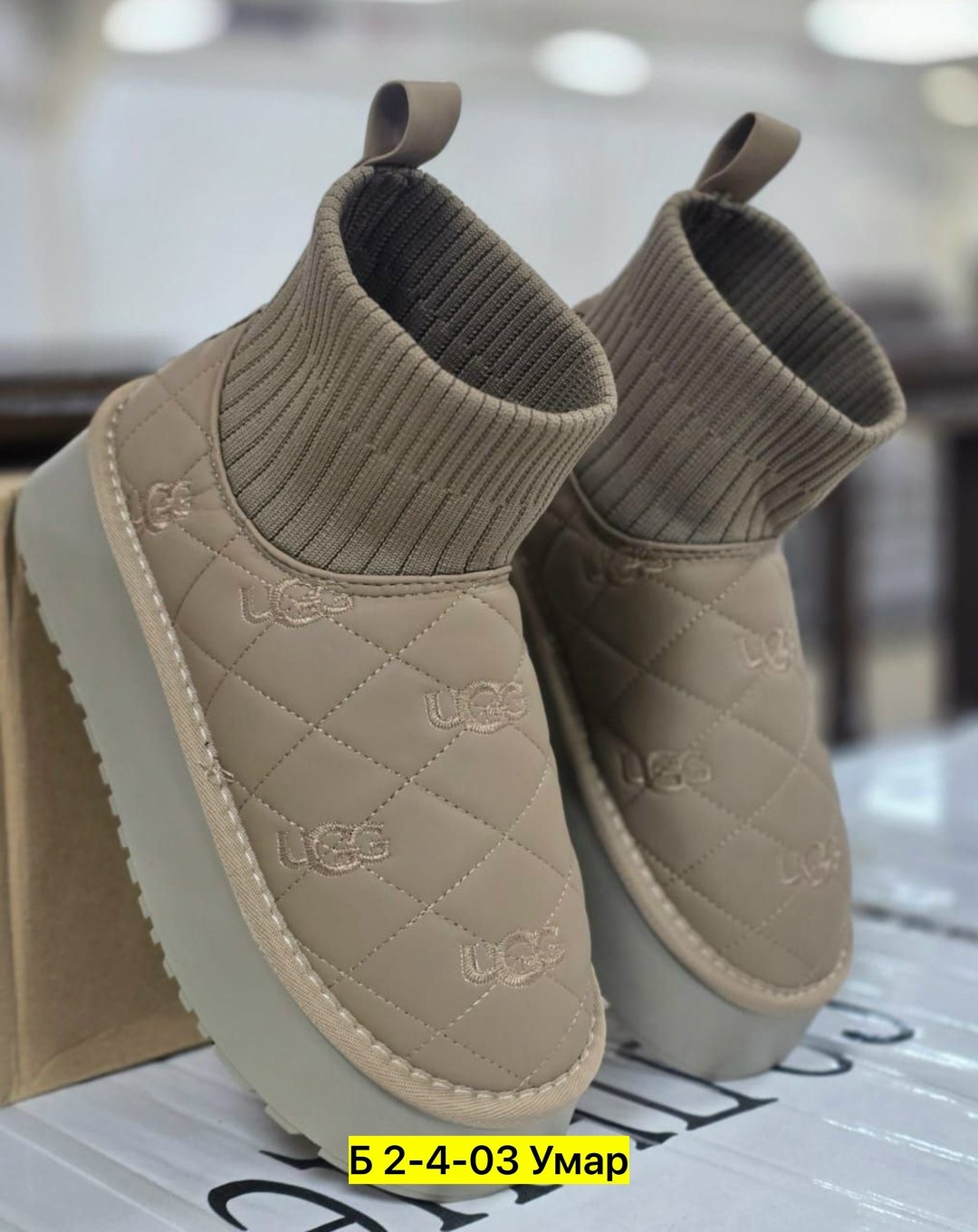 женские угги,,зимние угги, угги,угги