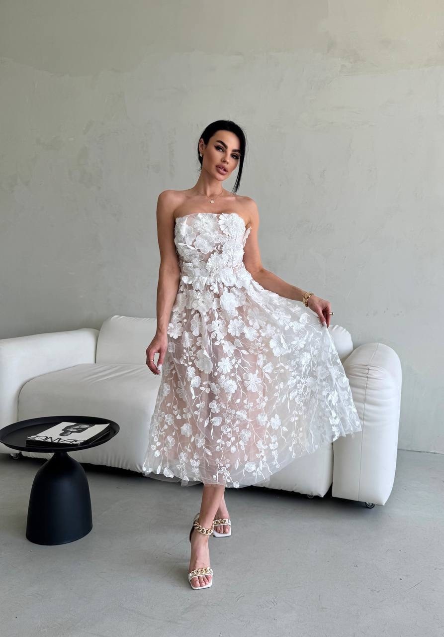 платье в стиле,элегантные платья,платье кружевное,воздушное платье,платье