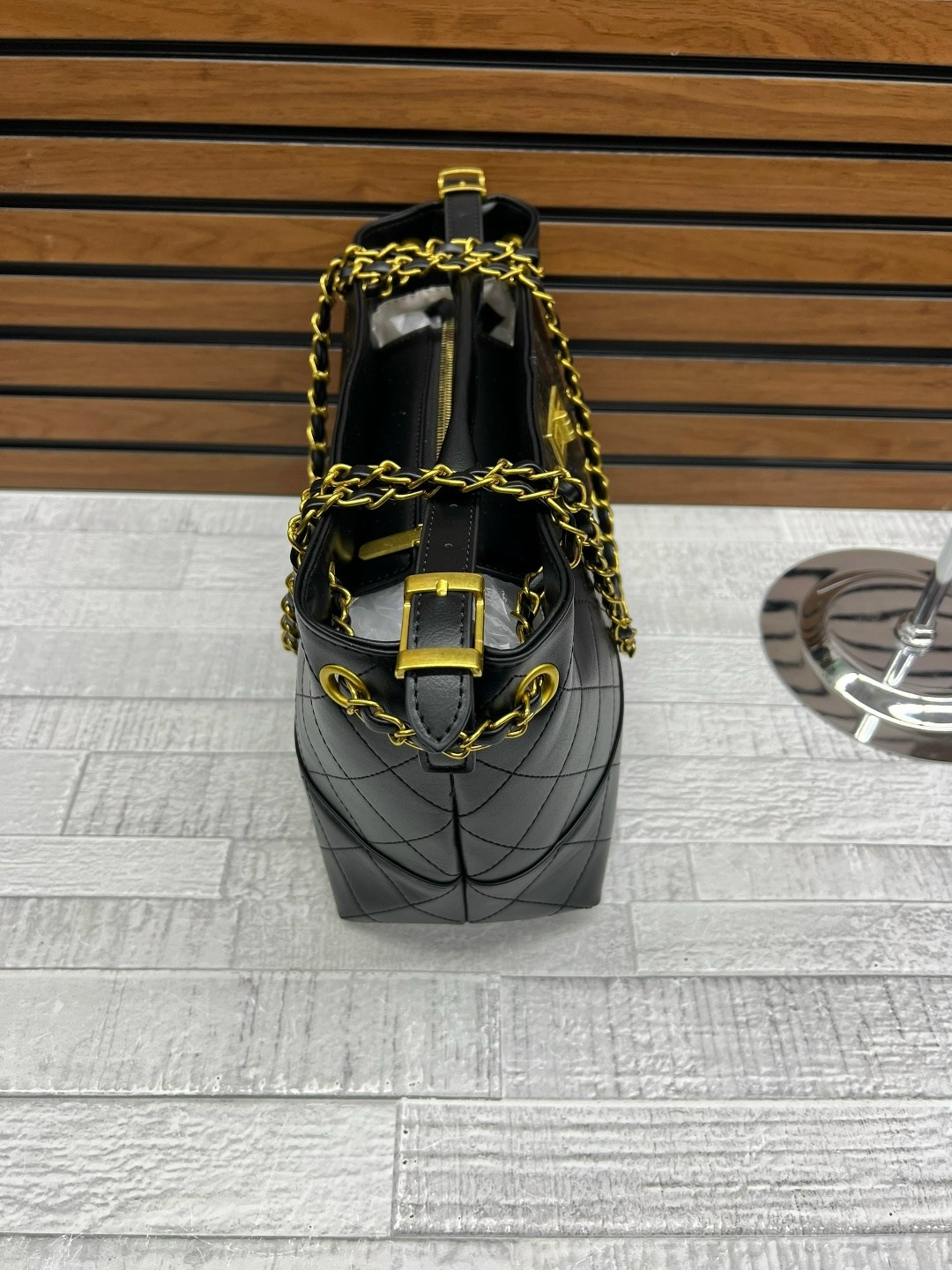 сумка женская chanel,сумка chanel,сумка,сумка шанель,модная сумка