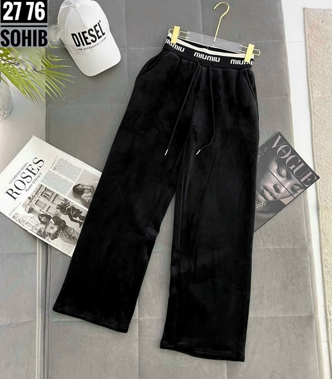 модные штаны,широкие брюки,женские штаны,женские широкие брюки,брюки с широкими штанинами