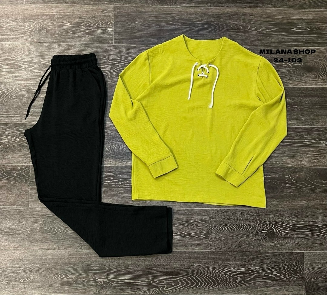 спортивные костюмы мужские,костюм двойка,костюмы спортивные,комплект костюм,костюм на флисе мужской