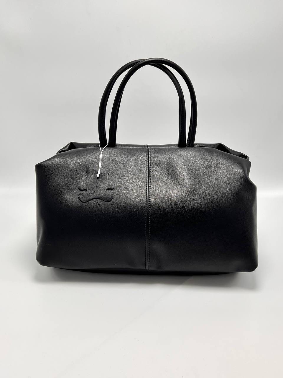 модная сумка,сумка,сумки для женщин,модная женская сумка,сумка тоут женская