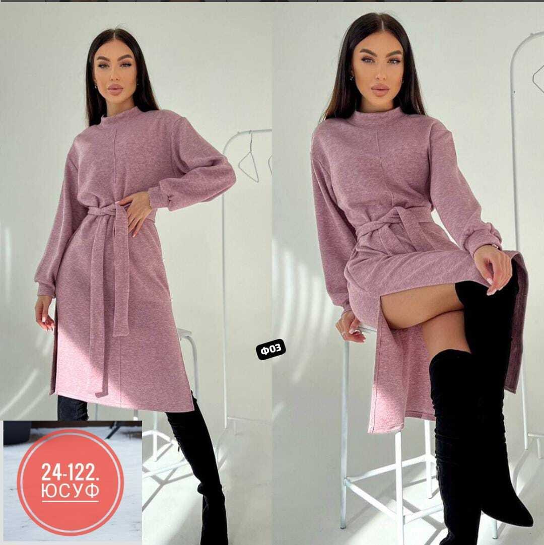 платье теплое миди,теплое платье,женское платье теплое,платье теплое трикотажное,платье из ангоры