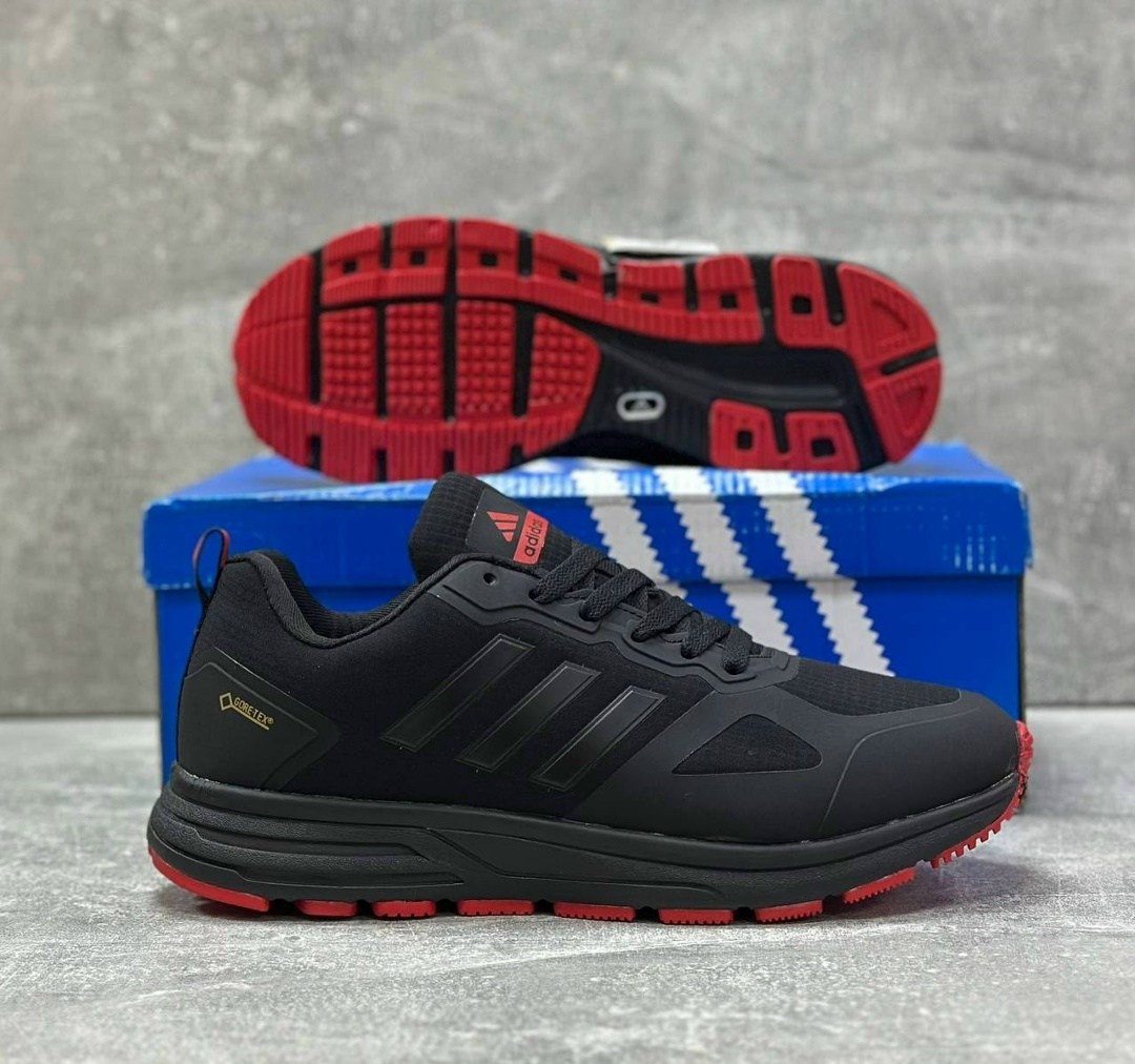 мужские кроссовки adidas,кроссовки мужские зимние adidas,кроссовки,кроссовки adidas,кроссовки термо