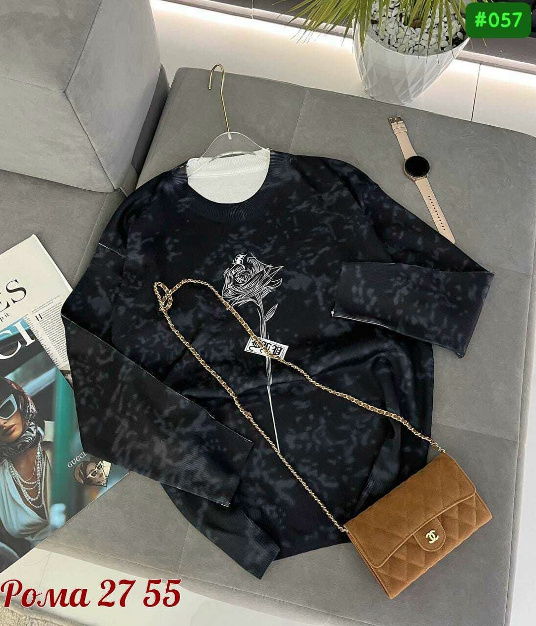 кофта женский,кофты молодежные,кофта женская свитер,женский свитшот,свитшот