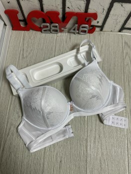 Нижнее белье