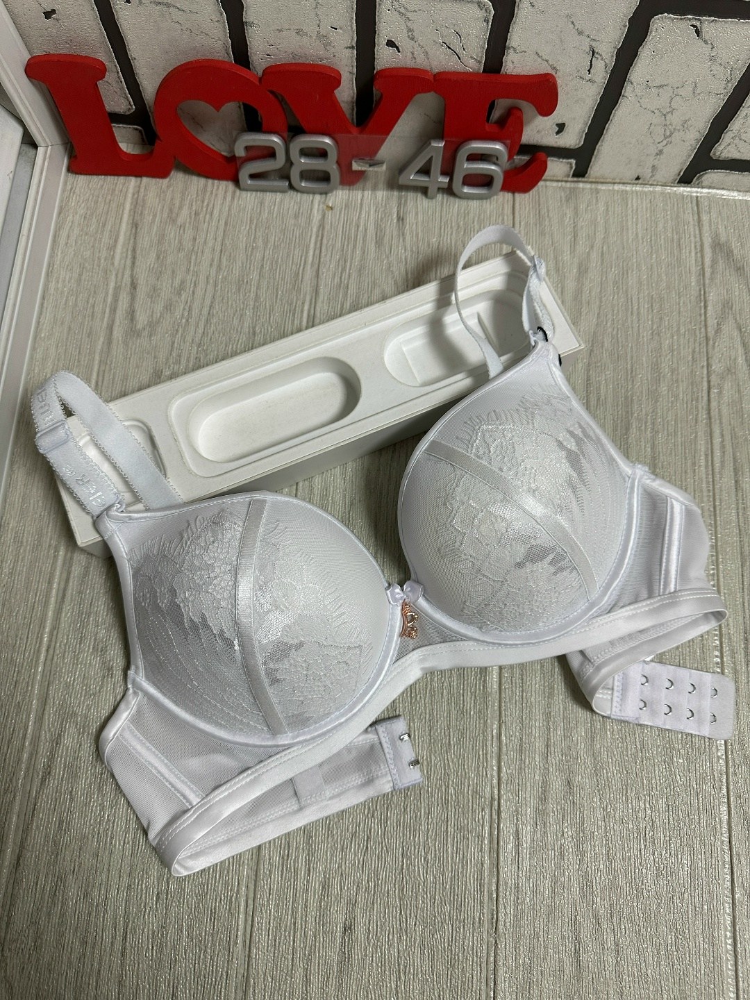 бюстгальтер,пуш ап бюстгальтер,женский бюстгальтер,нижнее белье бюстгальтер,нижнее белье женский