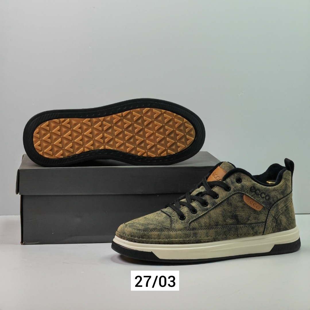 ,кроссовки ecco мужские,мужская  кроссовки,зимние мужские кроссовки,зимняя мужская