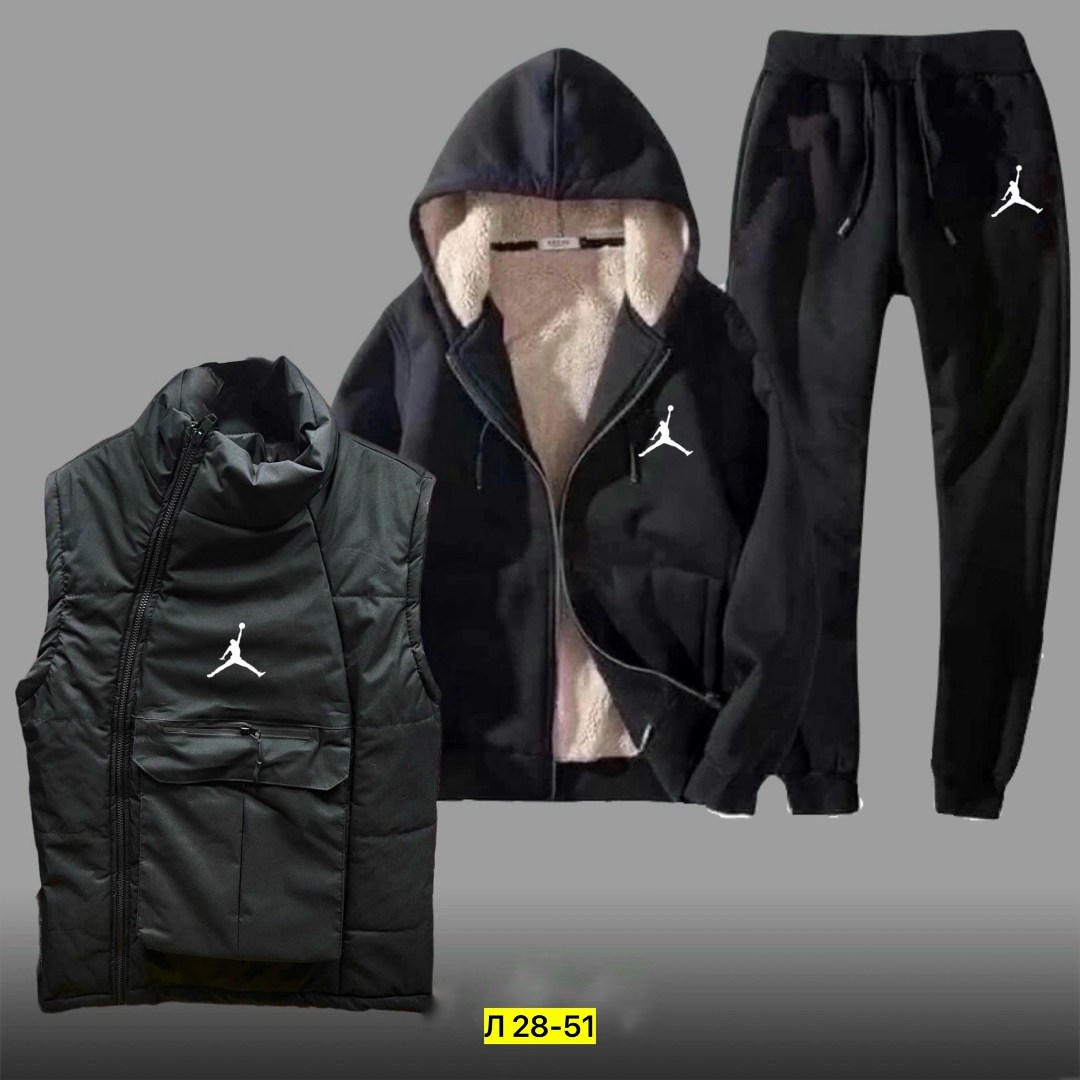спортивные костюмы мужские,мужской спортивный костюм теплый,cпортивный костюм теплый,спортивный костюм мужской теплый на флис,спортивный костюм мужской тройка с жилеткой