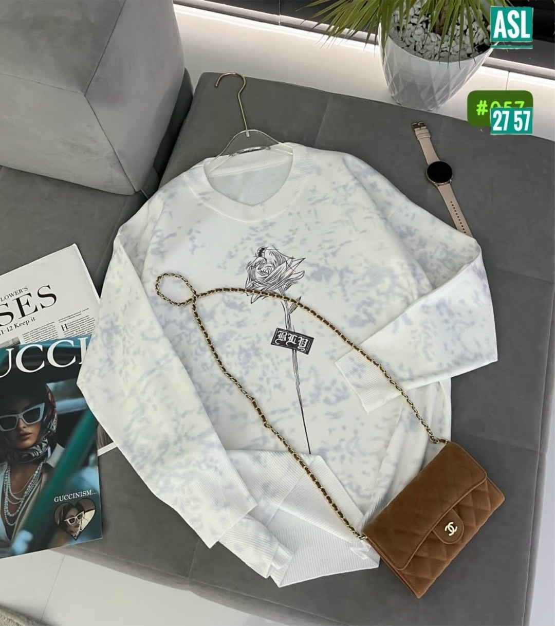 кофта женская,кофта модная,свитшот женская,кофта толстовка,кардиган кофта