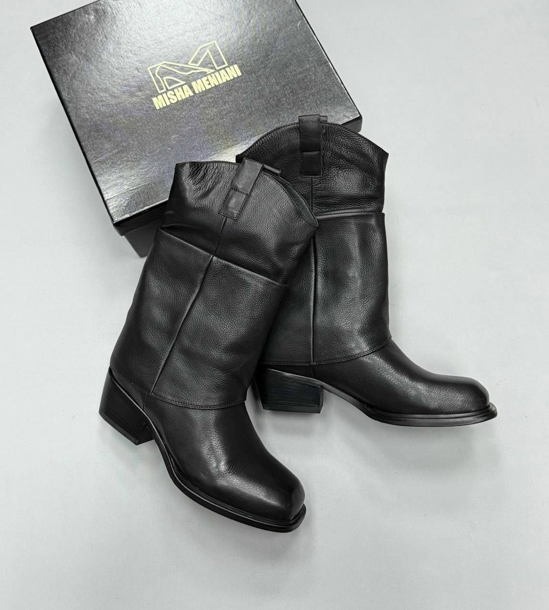 ,женские сапоги,полусапоги,сапоги замшевые,полусапоги замшевые