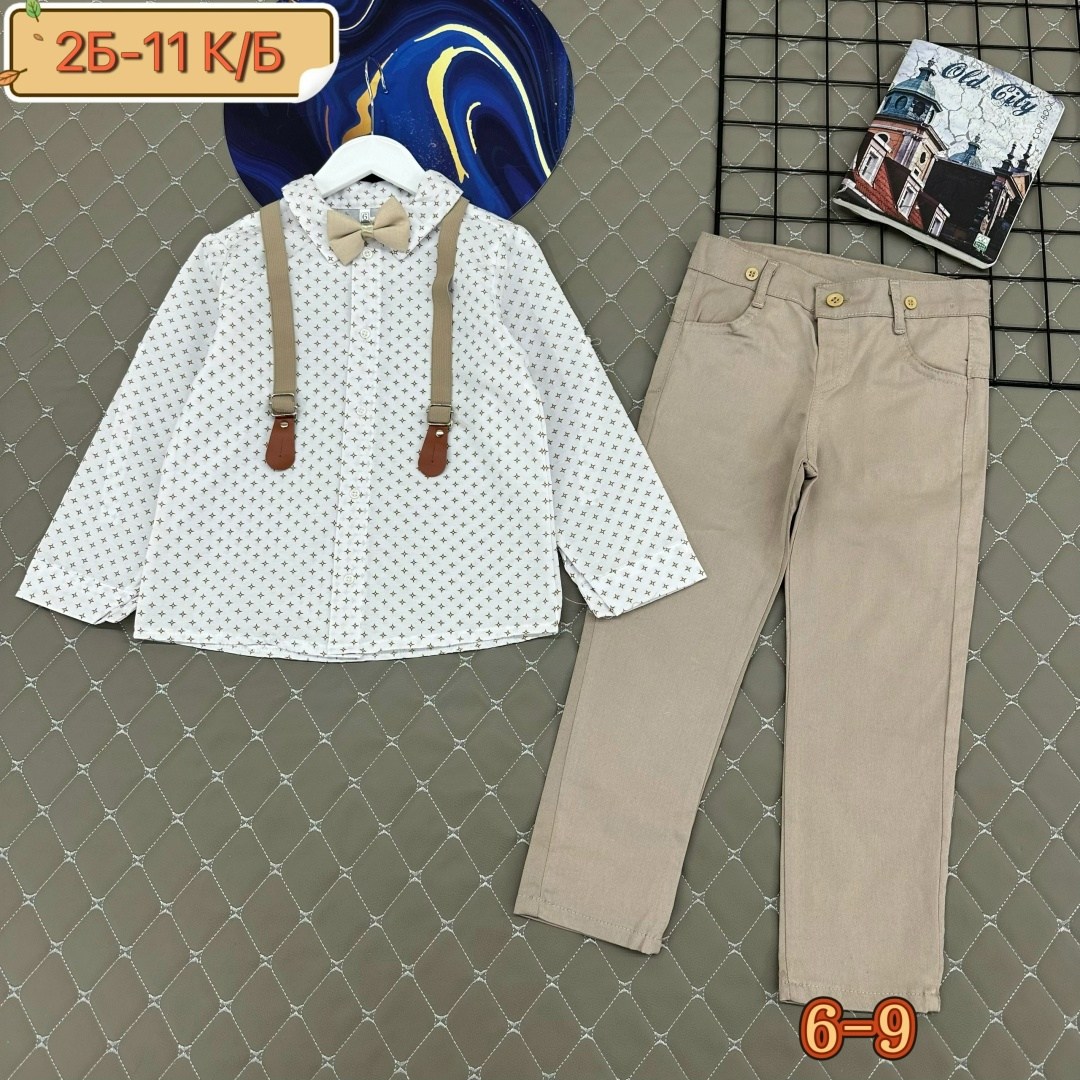 костюмы для мальчиков,комплект одежды для мальчика,костюм праздничный,костюм для первоклассника мальчика,мальчик