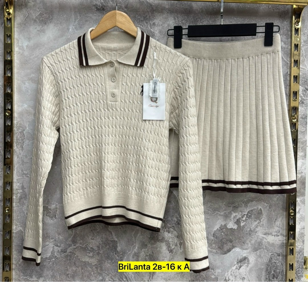 костюмы двойки,модные комплекты,трикотажный костюм,женские костюмы,