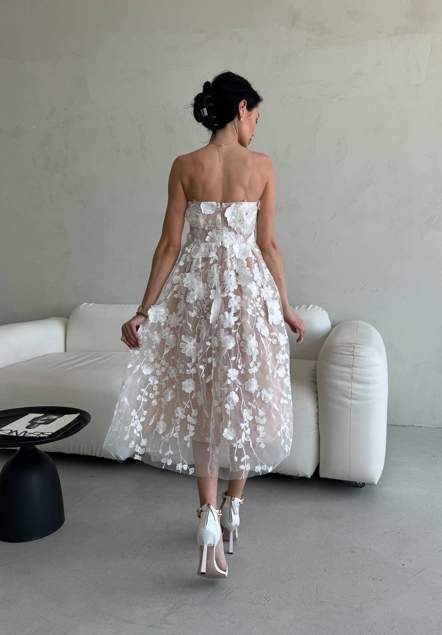 платье в стиле,элегантные платья,платье кружевное,воздушное платье,платье