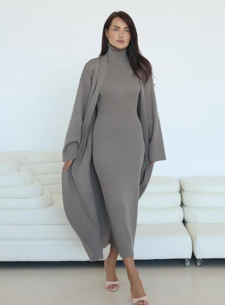 костюмы брючный,костюм трикотажный,костюм с кофтой,женские костюмы,костюм из трикотажа