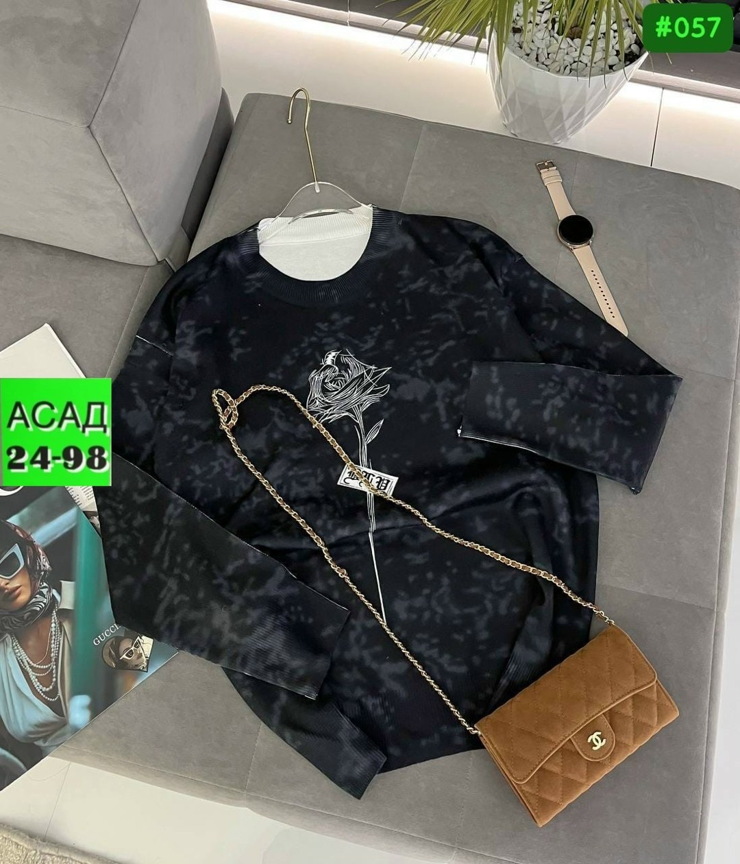 кофта женский,женский свитшот,свитер кофта,свитшот молодежный,одежда кофта