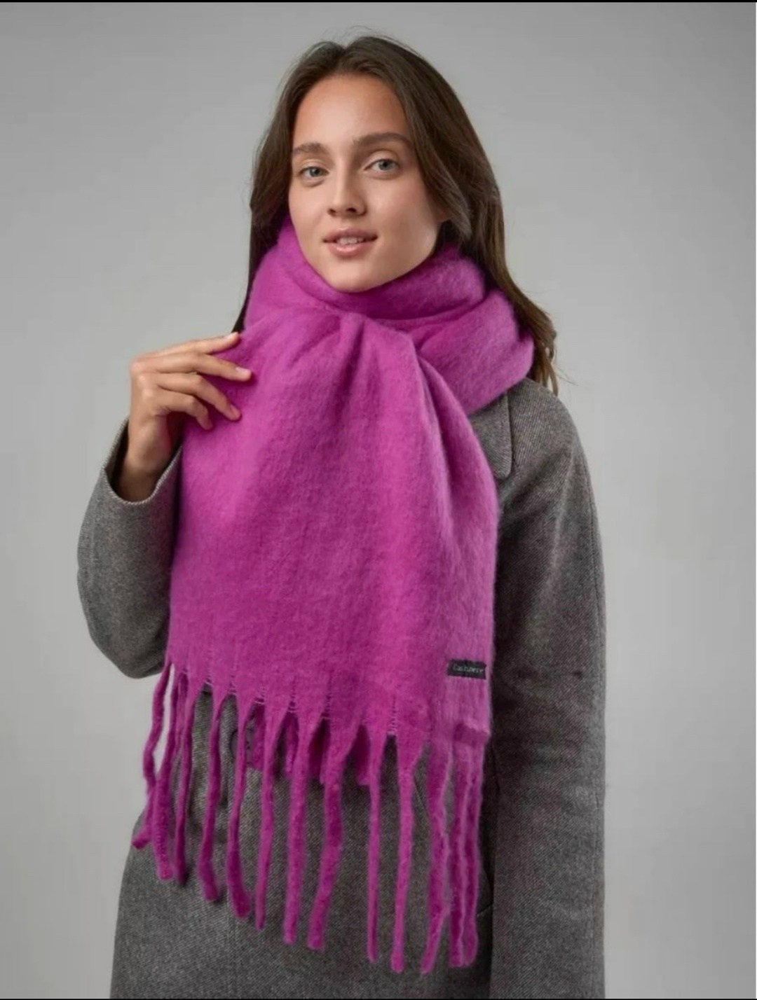 шарф женские,шарф теплый зимний,шарф шарфы,шарф теплый,шарф тепло