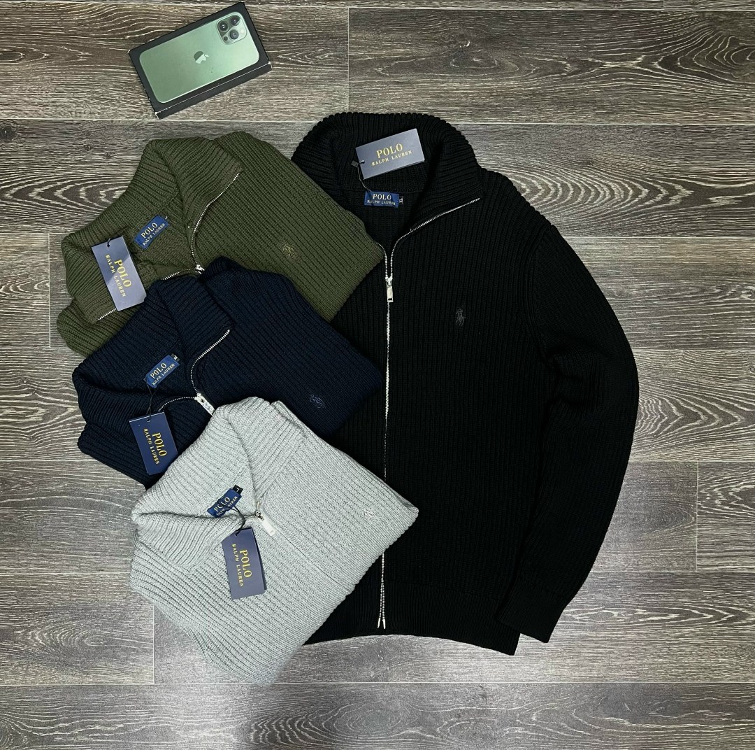 кардиган polo ralph lauren,свитер polo ralph lauren,джемпер polo ralph lauren,кардиган polo,кофта polo ralph lauren