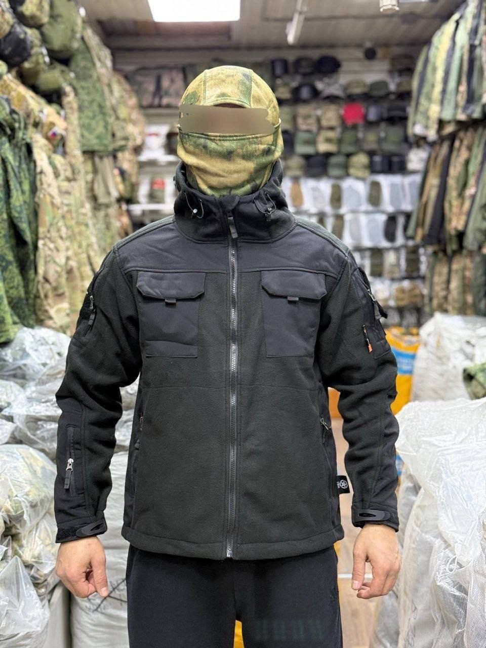 тактическая куртка,куртка демисезонная мультикам,кофта тактическая,куртка демисезонная,военная одежда