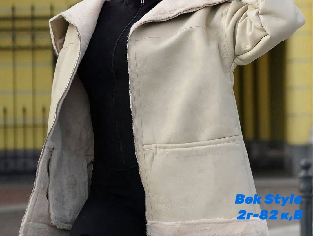 дубленка эко,дубленка искуственная,дубленка женская,дубленка авиатор оверсайз женская,дубленка удлиненная